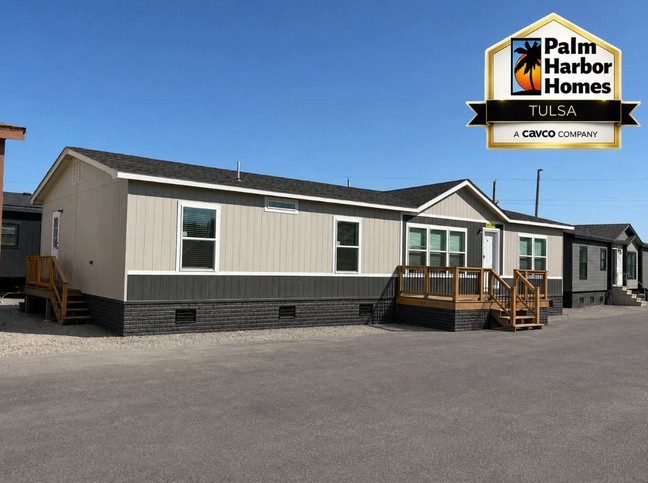 Winchester Off the Lot = BIG Savings! 28603A Tulsa OK