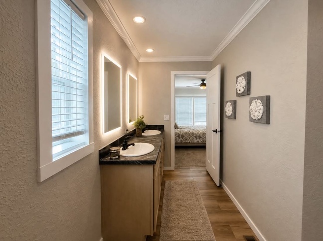 Winchester Off the Lot = BIG Savings! 28603A Tulsa OK