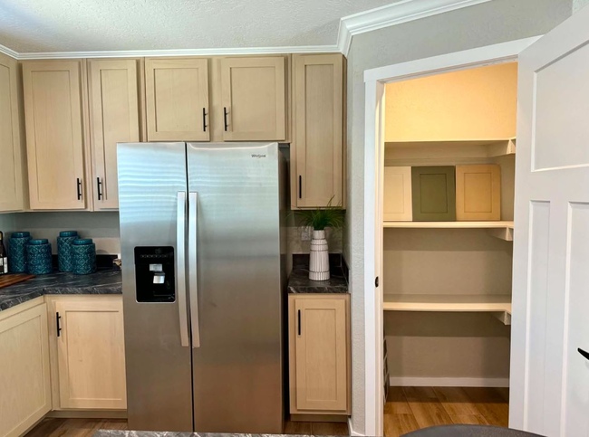 Winchester Off the Lot = BIG Savings! 28603A Tulsa OK