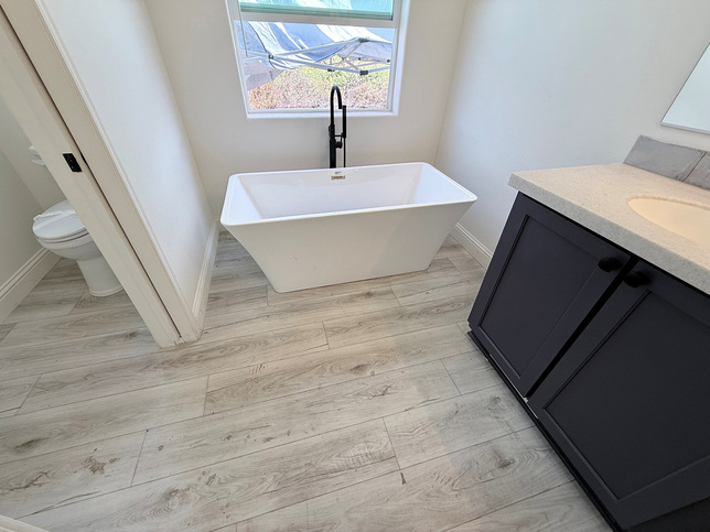 Rise 28583R | 3 bedroom, 2 bathroom, 1546 sqft home. Built by Cavco - Phoenix in Phoenix, AZ.