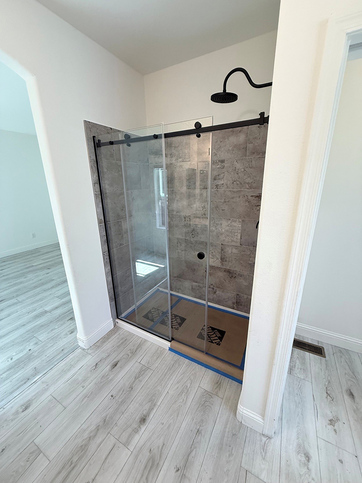 Rise 28583R | 3 bedroom, 2 bathroom, 1546 sqft home. Built by Cavco - Phoenix in Phoenix, AZ.