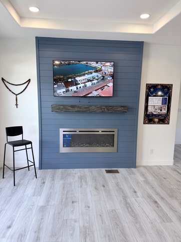 Rise 28583R | 3 bedroom, 2 bathroom, 1546 sqft home. Built by Cavco - Phoenix in Phoenix, AZ.