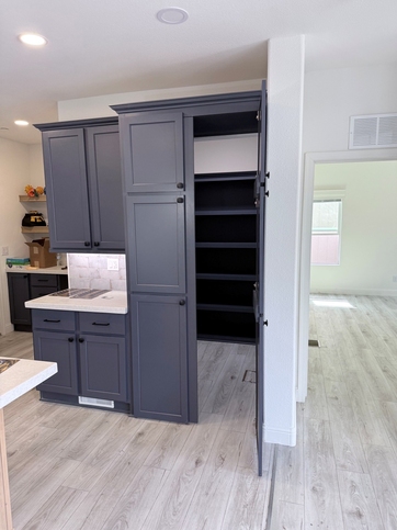 Rise 28583R | 3 bedroom, 2 bathroom, 1546 sqft home. Built by Cavco - Phoenix in Phoenix, AZ.
