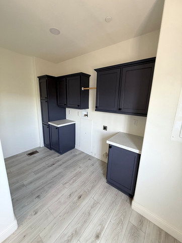 Rise 28583R | 3 bedroom, 2 bathroom, 1546 sqft home. Built by Cavco - Phoenix in Phoenix, AZ.