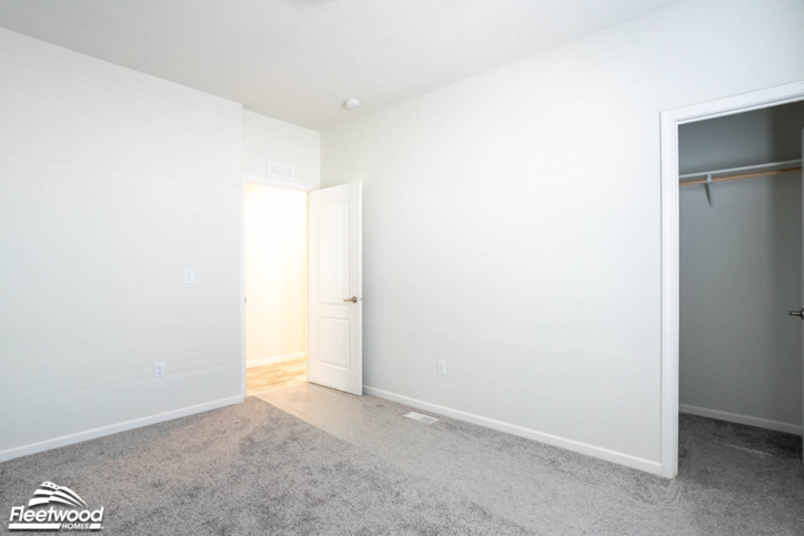 Coronado 28603M | 3 bedroom, 2 bathroom, 1520 sqft home | Built by Cavco - Riverside in Riverside, CA.