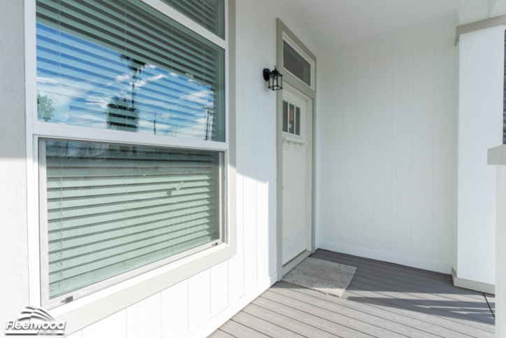 Coronado 28603M | 3 bedroom, 2 bathroom, 1520 sqft home | Built by Cavco - Riverside in Riverside, CA.