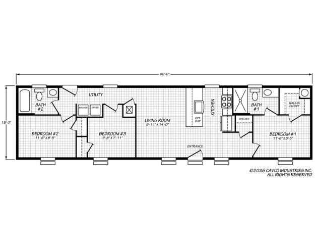 Line Drawing