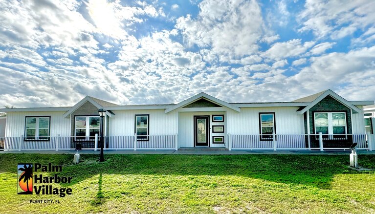Draper 40764A Plant City FL