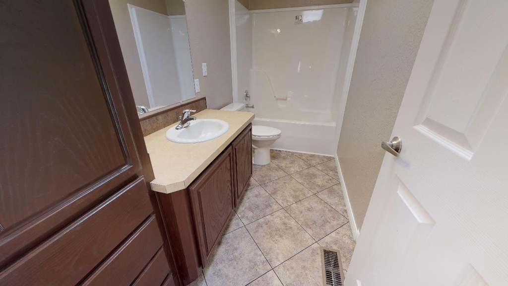 Pictures of Manufactured Homes in Lufkin, TX Solitaire Homes of