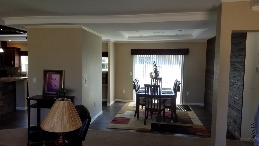 Pictures of Manufactured Homes in Lufkin, TX Solitaire Homes of