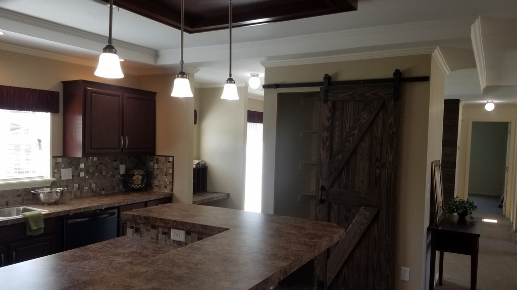 Pictures of Manufactured Homes in Lufkin, TX Solitaire Homes of