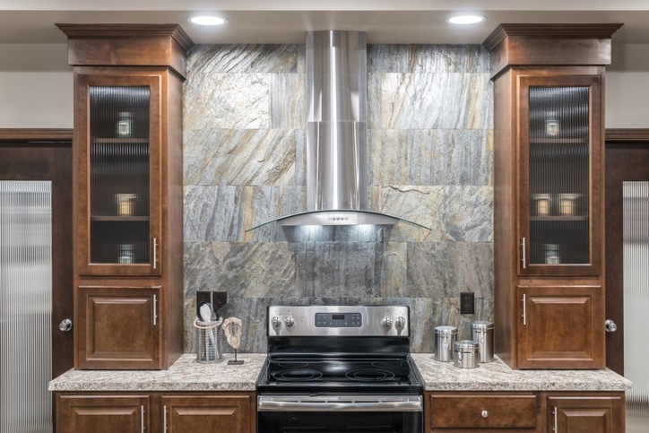Ultra 6 | 3 bedroom, 2 bathroom, 1859 sqft home | Built by Cavco - Goshen in Goshen, IN.