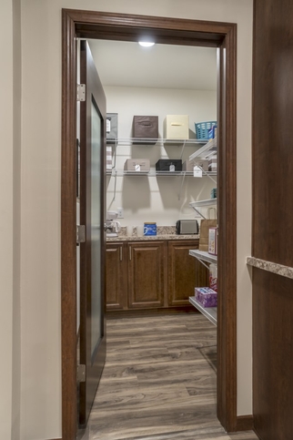 Ultra 6 | 3 bedroom, 2 bathroom, 1859 sqft home | Built by Cavco - Goshen in Goshen, IN.