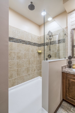 Ultra 6 | 3 bedroom, 2 bathroom, 1859 sqft home | Built by Cavco - Goshen in Goshen, IN.