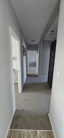 Buncic II 30684A Tifton GA