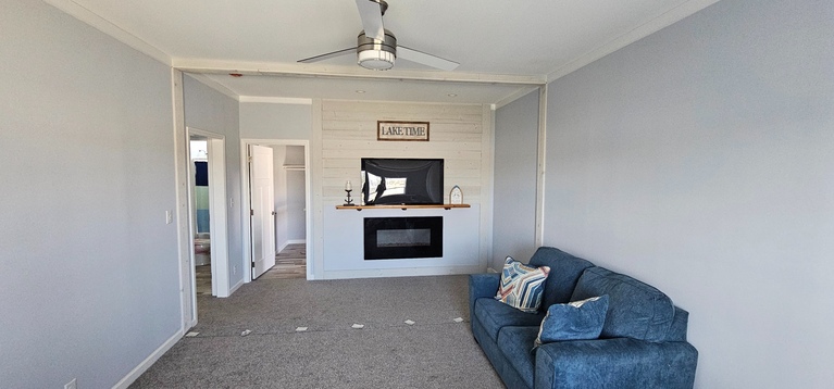 Buncic II 30684A Tifton GA