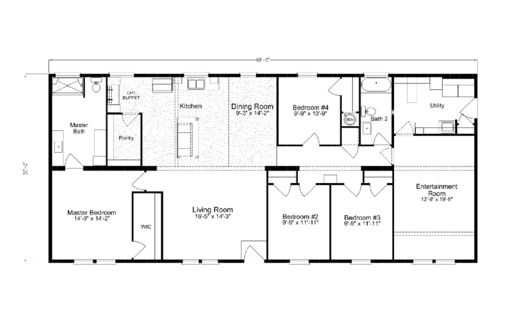 Buncic II 30684A Tifton GA