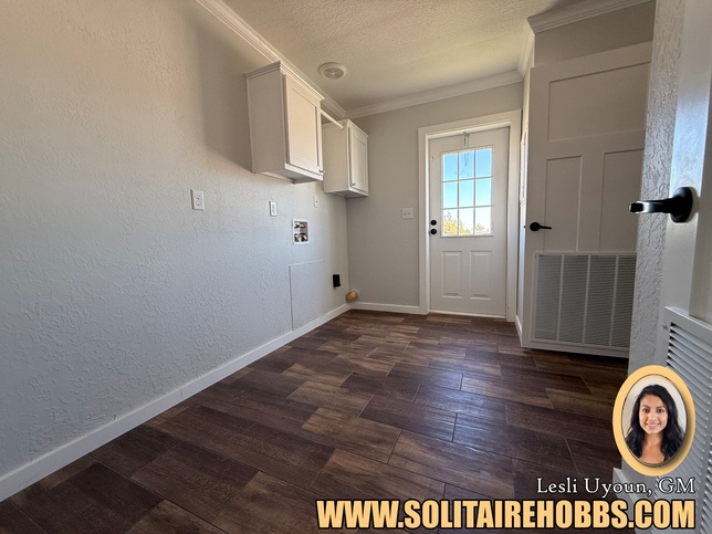 Solitaire Homes of Hobbs, Hobbs, NM | Manufactured, Modular and Mobile ...