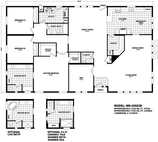 mountain-ridge-40683b-manufactured-home-from-durango-homes-a-cavco-company