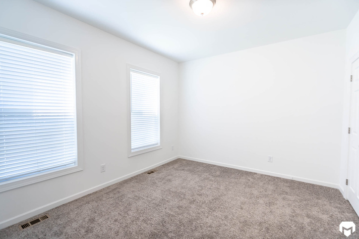 Elite 2.1 32683C | 3 bedroom, 2 bathroom, 2040 sqft home | Built by Cavco - Crouse in Crouse, NC.
