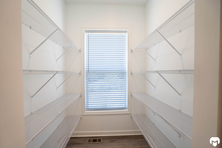 Elite 2.1 32683C | 3 bedroom, 2 bathroom, 2040 sqft home | Built by Cavco - Crouse in Crouse, NC.