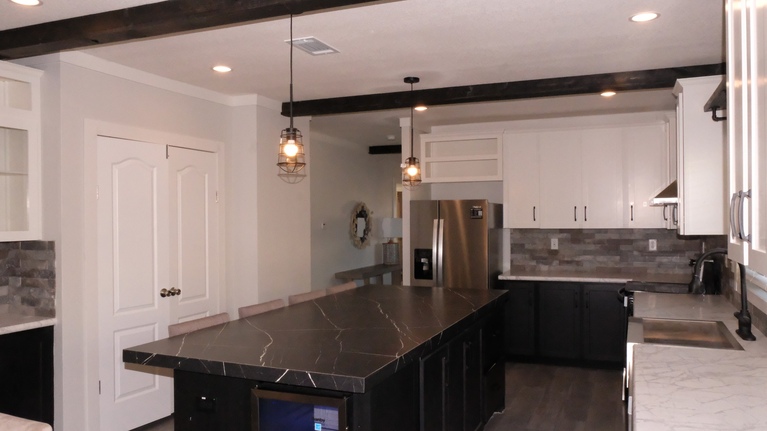 Seguin Pecan Valley! WHOA! This house has WOW factors T/O! 30764P Seguin TX