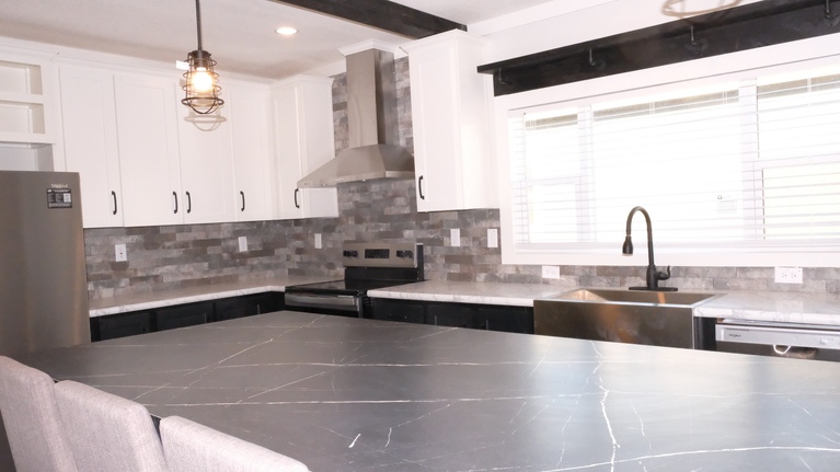 Seguin Pecan Valley! WHOA! This house has WOW factors T/O! 30764P Seguin TX