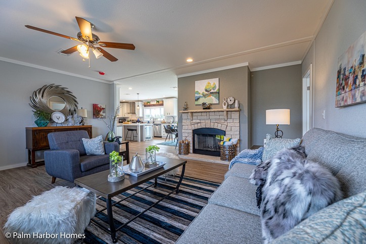 Seguin Pecan Valley! WHOA! This house has WOW factors T/O! 30764P Seguin TX