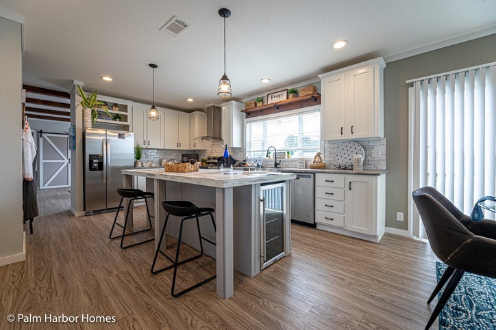 Seguin Pecan Valley! WHOA! This house has WOW factors T/O! 30764P Seguin TX