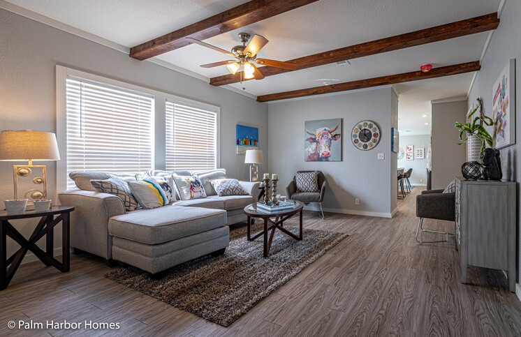 Seguin Pecan Valley! WHOA! This house has WOW factors T/O! 30764P Seguin TX