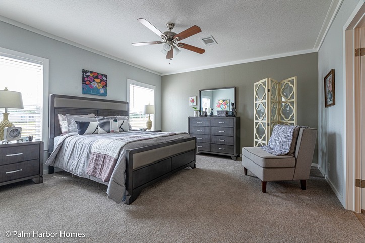Seguin Pecan Valley! WHOA! This house has WOW factors T/O! 30764P Seguin TX