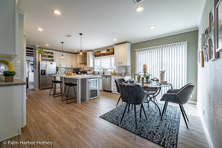 Seguin Pecan Valley! WHOA! This house has WOW factors T/O! 30764P Seguin TX