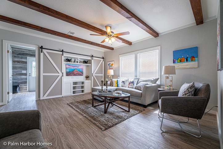 Seguin Pecan Valley! WHOA! This house has WOW factors T/O! 30764P Seguin TX
