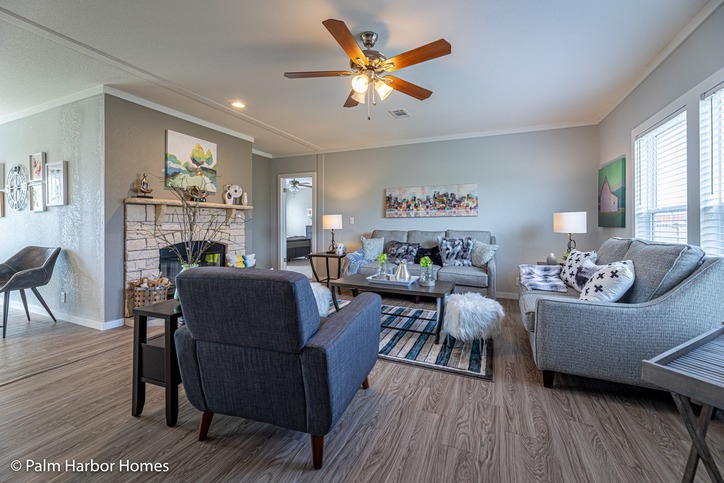 Seguin Pecan Valley! WHOA! This house has WOW factors T/O! 30764P Seguin TX
