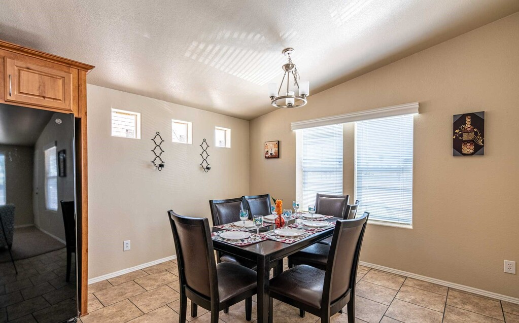 The Home Center of Merced, Merced, CA Manufactured, Modular and