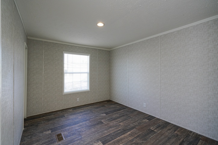Berkshire 28603P | 3 bedroom, 2 bathroom, 1501 sqft home | Built by Cavco - Rocky Mount in Rocky Mount, VA.