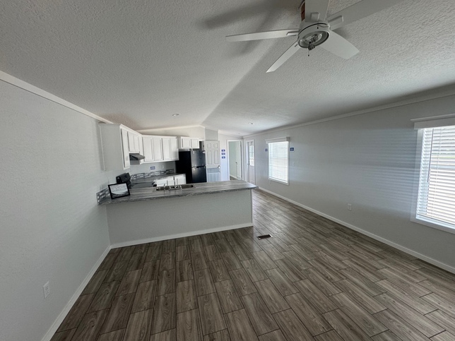 Solitaire - 266 16622A Tyler TX