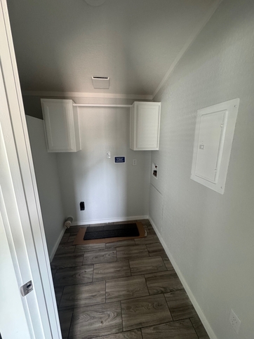 Solitaire - 266 16622A Tyler TX