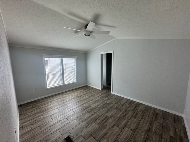 Solitaire - 266 16622A Tyler TX