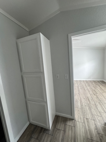 Solitaire - 266 16622A Tyler TX