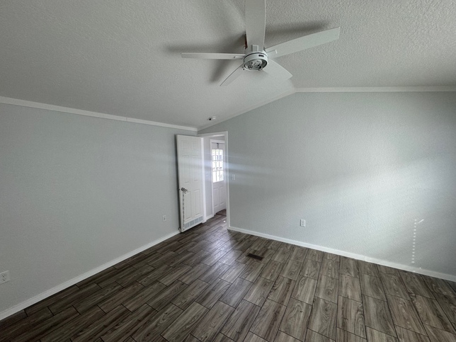 Solitaire - 266 16622A Tyler TX
