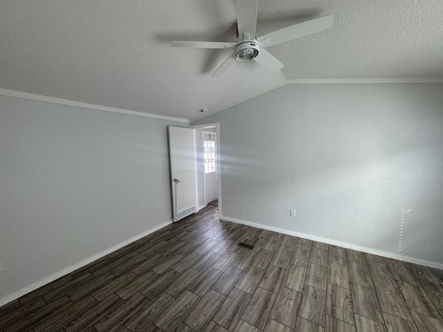 Solitaire - 266 16622A Tyler TX
