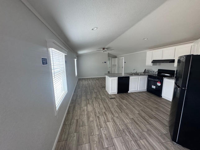 Solitaire - 266 16622A Tyler TX