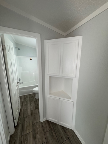 Solitaire - 266 16622A Tyler TX