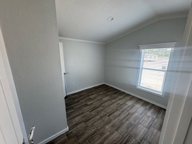 Solitaire - 266 16622A Tyler TX