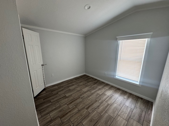 Solitaire - 266 16622A Tyler TX