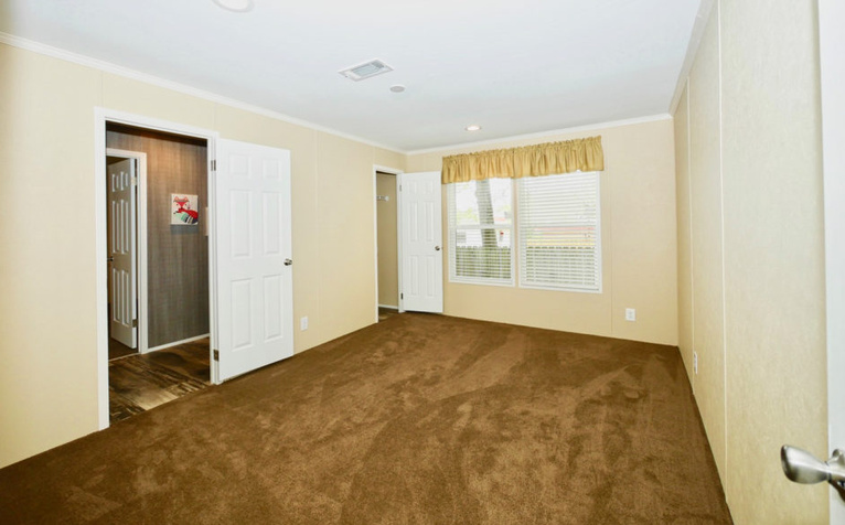 Rifleman 3240 Oak Manor Series Odessa TX