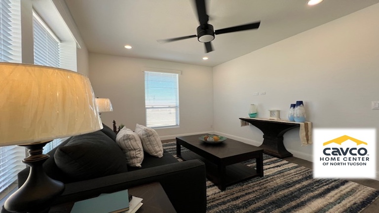 AZ Omni Tucson AZ
