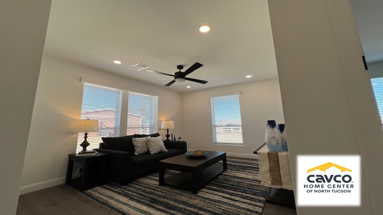 AZ Omni Tucson AZ