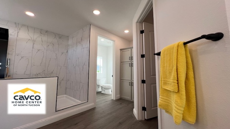 AZ Omni Tucson AZ